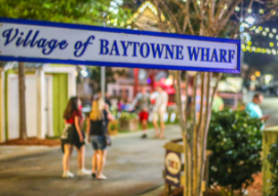2022-09-06_13_32_33-What_To_Do___The_Village_of_Baytowne_Wharf___Located_in_Sandestin_Golf_and_Beach.png