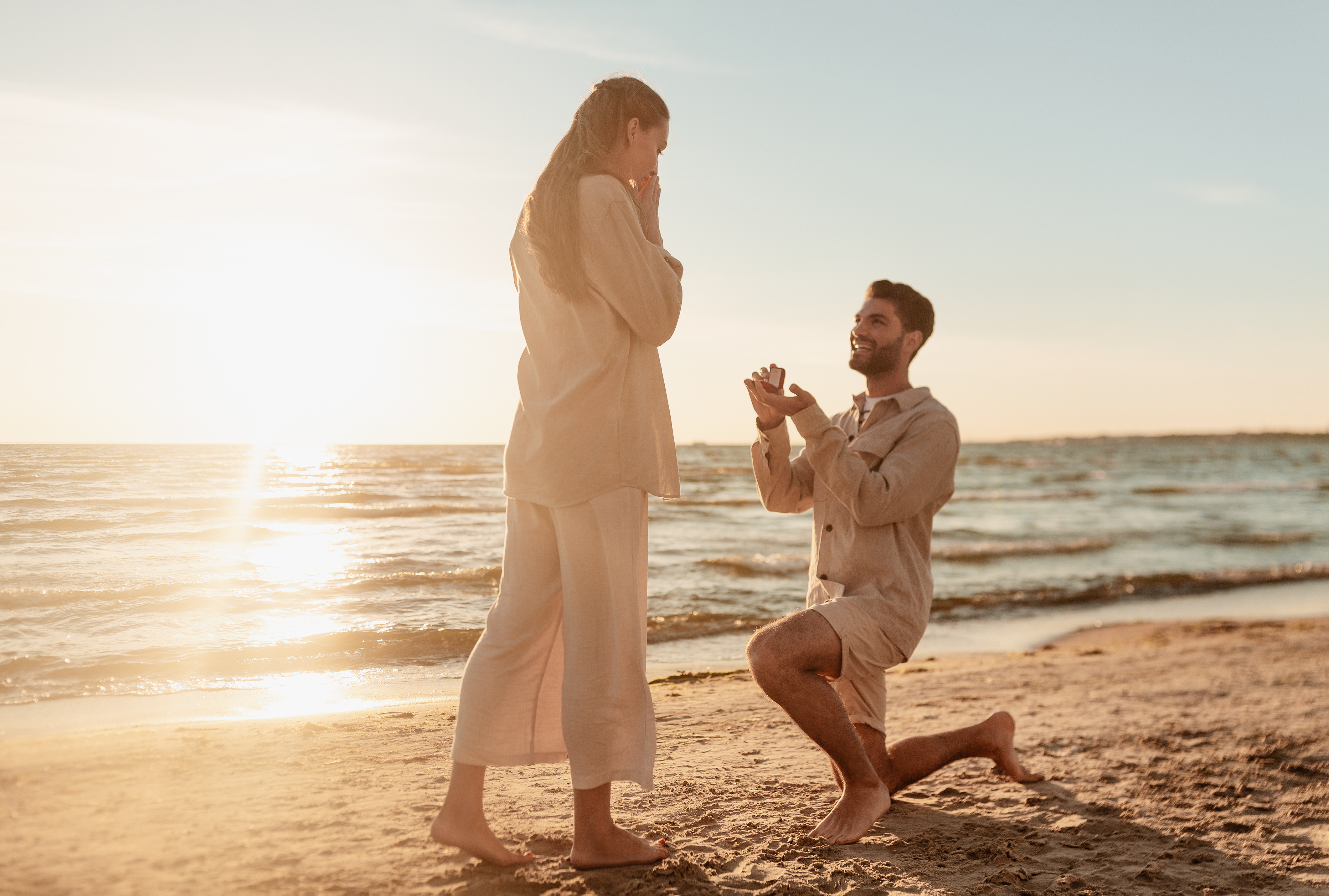 shutterstock_2029361012.jpg