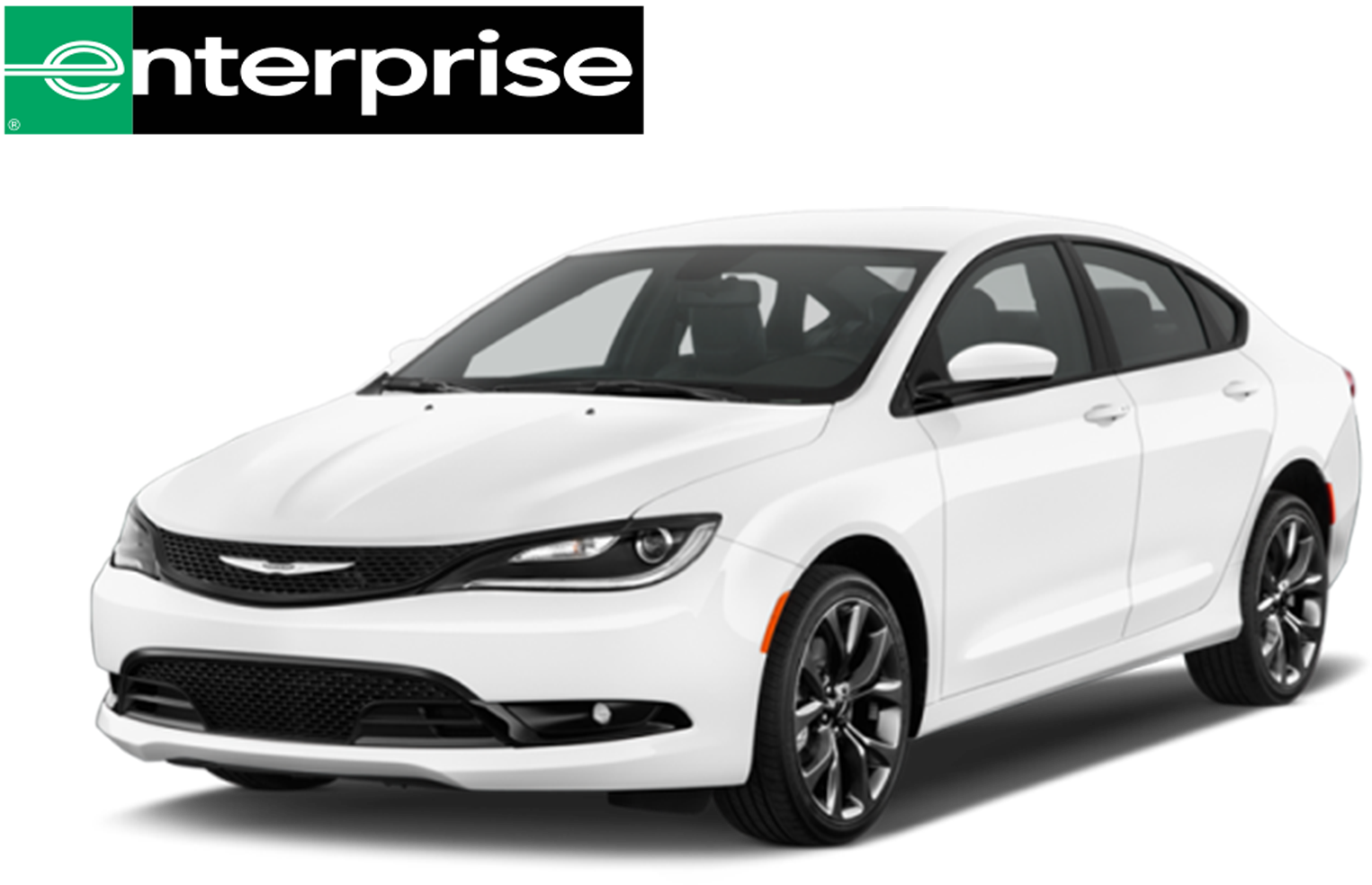 Enterprise_Car.png