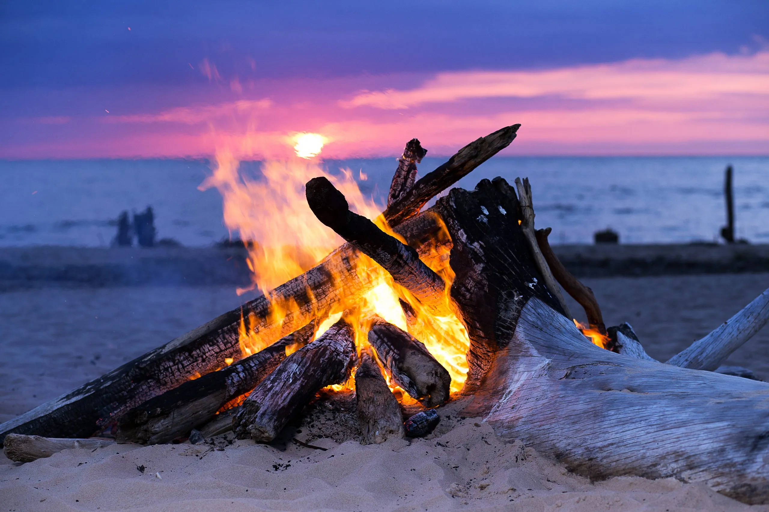 bonfire-beach-scaled.jpg