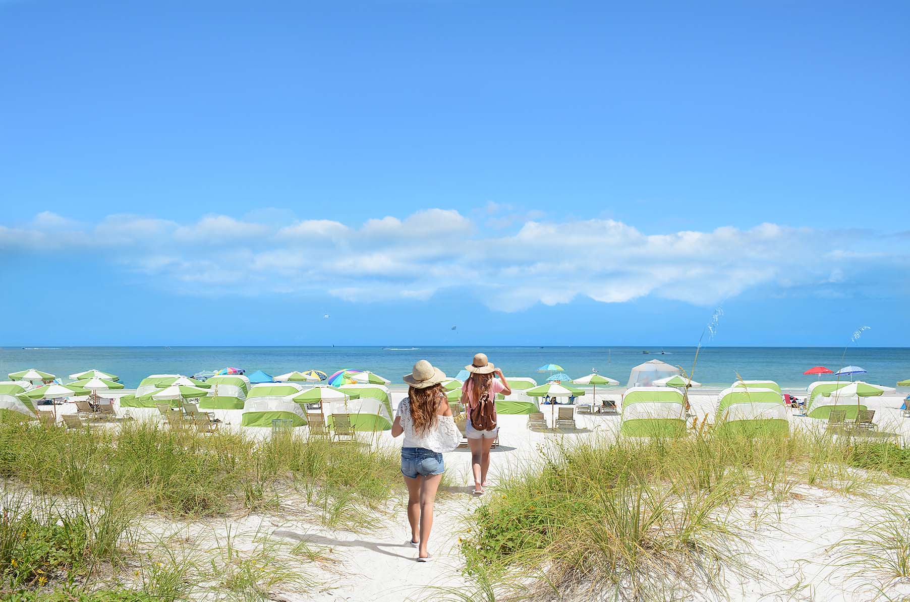GirlsWalkingToBeach.jpg